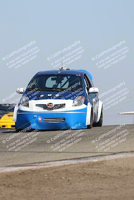 media/Sep-27-2025-24 Hours of Lemons (Sat) [[04fd3ac4ac]]/11am (Grapevine)/